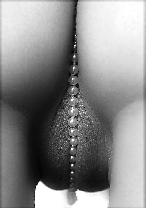 Culos Anos Y Rajas Asses Anuses Slits Porn Pic