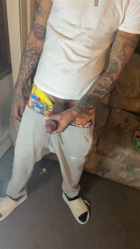 On Twitter I Want Some Ass Https T Co Qtfkknyrmk Twitter