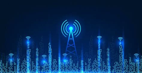 Telecom Background Vector Art, Icons, and Graphics for Free Download