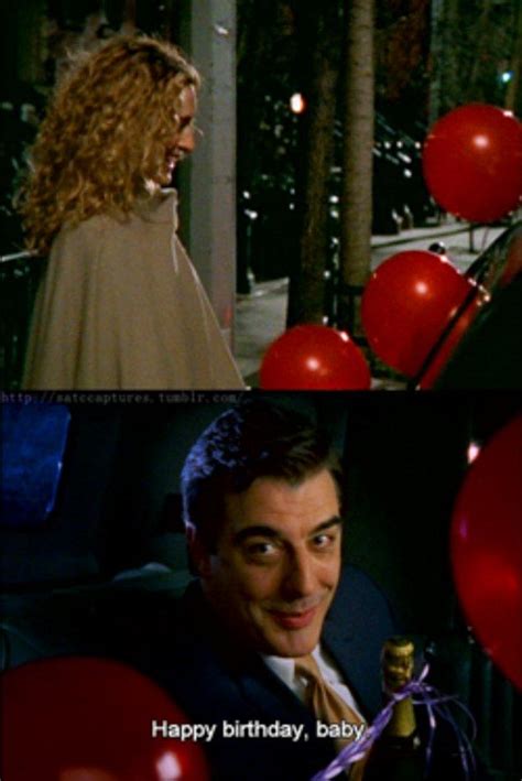 Sex And The City Hayranlar N N Haf Zalar Nda Yer Edinmi Sahne