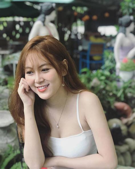 Những cô giáo cực hot trên MXH Mặt xinh body nóng bỏng chẳng kém cạnh hot girl