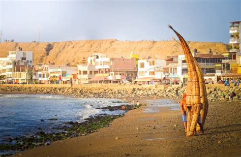 las  mejores cosas  ver  hacer en trujillo peru