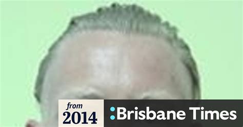 Escaped Sex Offender Christopher Gardner Arrested