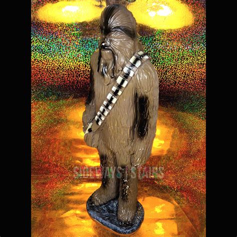 Newstar Sunshine Set P Free Hot Girl Pics