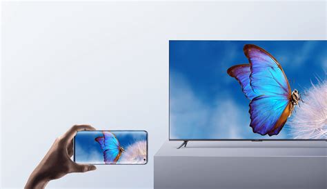 Xiaomi Tv Max 86 - Xiaomi Türkiye