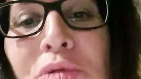 Intense Real Litres Squirt Orgasm Free Porn Xhamster