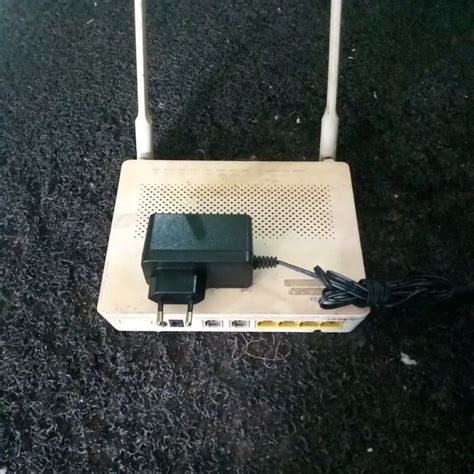 Jual huawei HG8245H | Shopee Indonesia