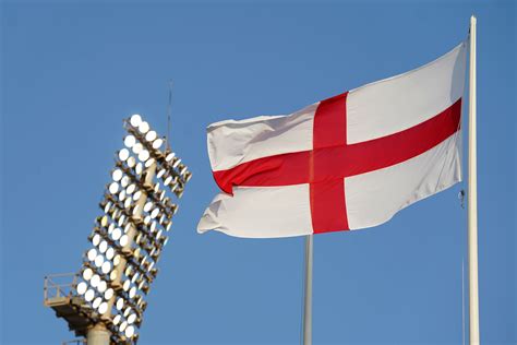 Charity warns England fans against cheap electronics from online
