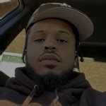 BIG BULLY NUTTS IN THE MIRROR Pornhub Gay