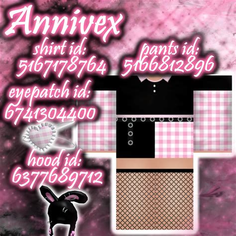 bloxburg outfit code 5
