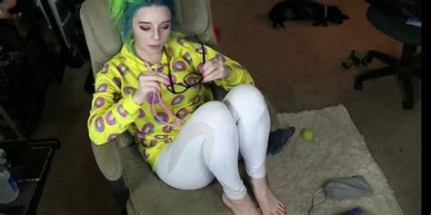 Free Goldengoddessxxx Porn Videos Sex Movies TNAFLIX