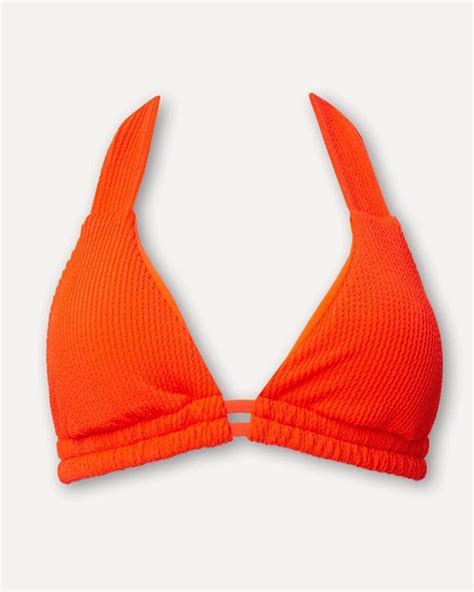 Купальник раздельный Deseo - купить с доставкой по выгодным ценам в ...