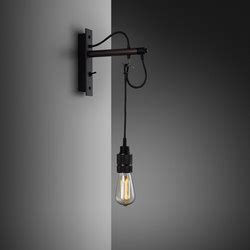 Hooked Wall Nude Graphite Smoked Bronze Architonic
