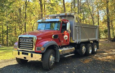 Home Randall Patterson Paving