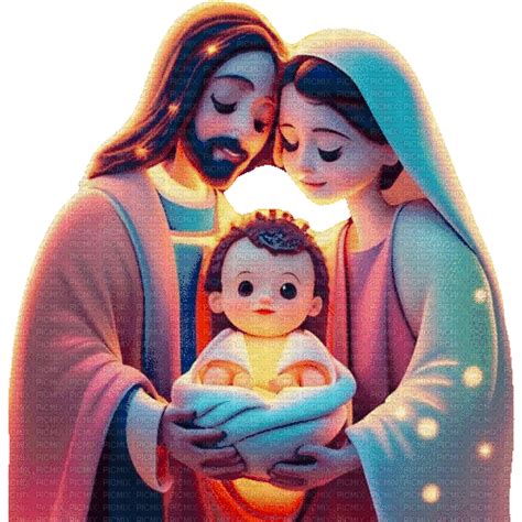 Niño Jesus  Niño Jesus   Animado Grátis Picmix