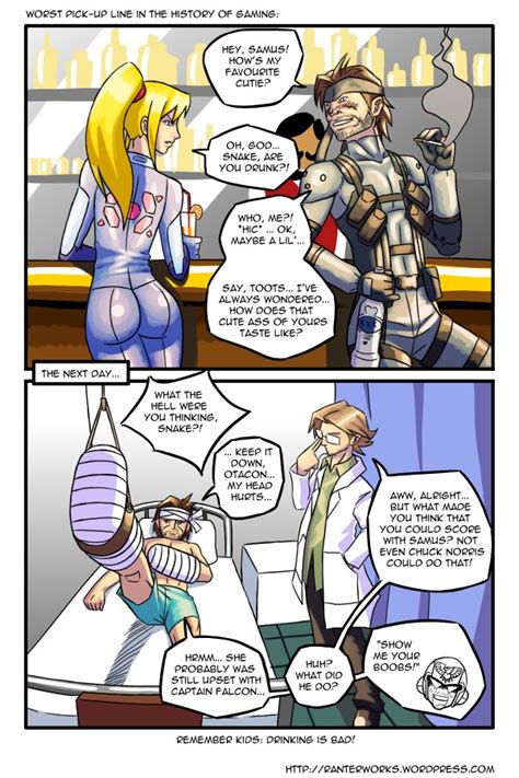 Rant Hic By Fontes Hentai Foundry