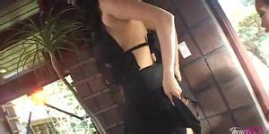 Tera Patrick And Lucy Lee S Huge Dildo Fucking Tnaflix