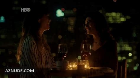 Mia Mello Nude Aznude