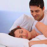 Wake Up Babe Meme Generator Imgflip