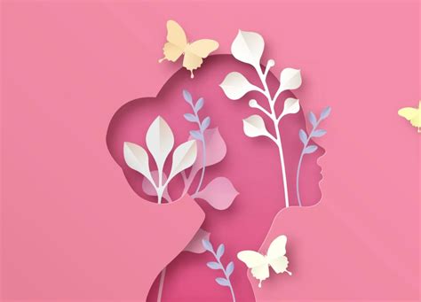 Teacher Has Sex With Students Nakase Law Firm