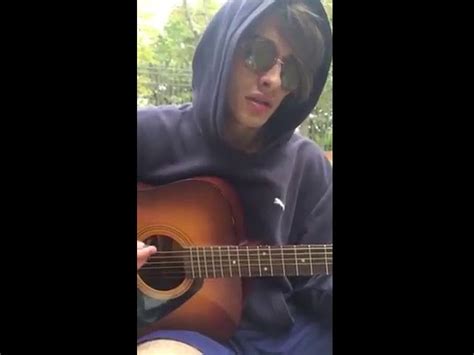 Naked Avril Lavigne Acoustic Chords Chordify