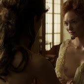 Eleanor Tomlinson Nude Pictures Onlyfans Leaks Playboy Photos Sex Scene Uncensored