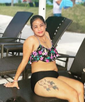 Sexy Lust 963 Bandicam 2022 04 29 00 30 26 775 Porn Pic