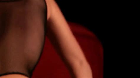 Olha Essa Buceta Videos XVIDEOS