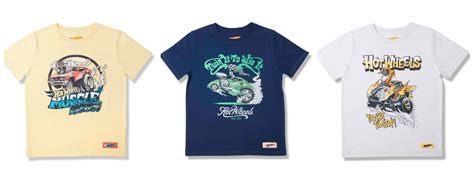 Hot Wheels Super Speed Blastway Trackset And T Shirt From Zara Review Jacintaz