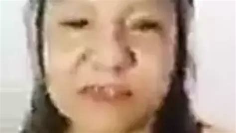 Mi Bbw Paola Se Masturba Para Mi Free Porn Xhamster