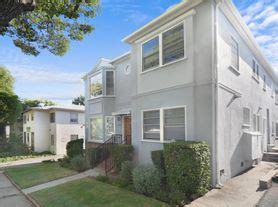 330 De Neve Dr Los Angeles CA | Zillow