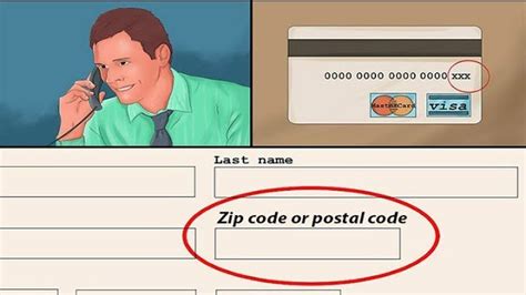 What Is A Postal Code And How Do I Get It At Larry Emilie Blog