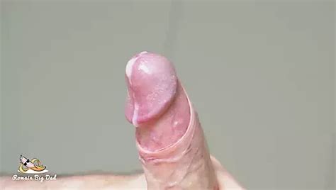 Romainbigdad S Porn Videos And Reels Nude Photos And Bio On Xhamster