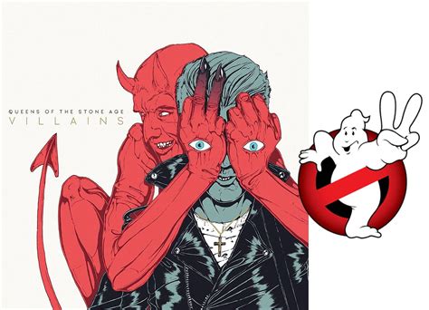 The "Villains" album cover makes a lot more sense to me now, knowing it ...