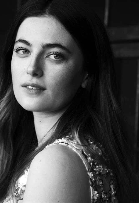 Millie Brady Nude And Sexy Photos Collection Nude Leaked Diaries