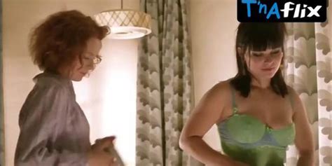 Anna Fischer Lesbian Scene In Masserberg Tnaflix