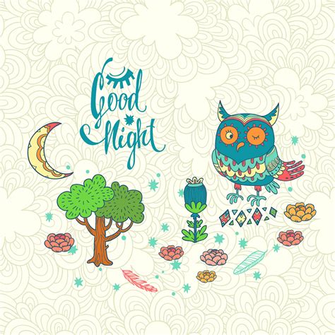 ASMR The quiet sound of the forest with sunshine for chilling down 歌词 - 歌词网