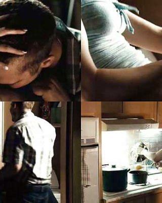 Vera Farmiga Ultimate Nude Collection Porn Pictures Xxx Photos Sex Images Pictoa