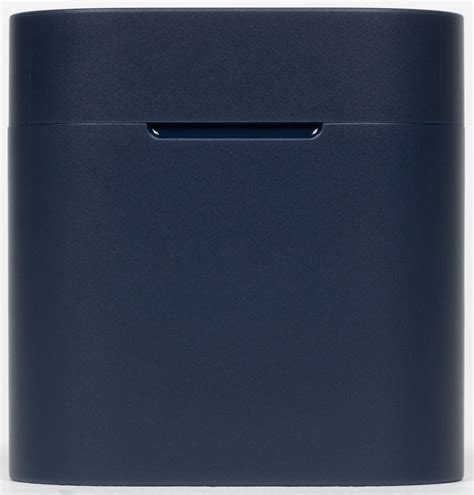 Обзор TWS-гарнитуры Haylou MoriPods