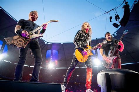 Easy Red Hot Chili Peppers Songs To Play On Guitar Tabs Guitar Based