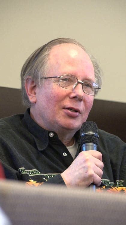 Howard Cruse El Historietista Pionero En Dibujar C Mics Gay Y Hablar En Vi Etas Del Hiv Infobae