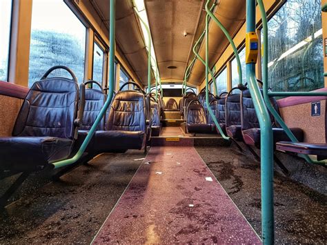 First Sheffield 69521 BD11 CEN Interior Josh Hawkins Flickr