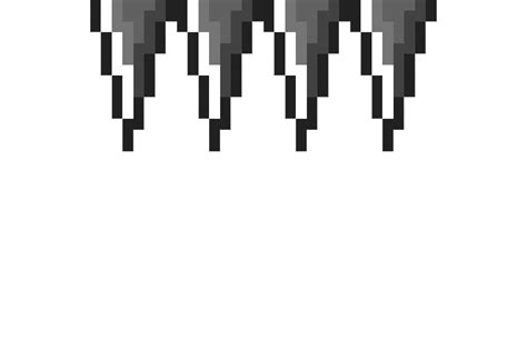 Spikes PNG Images Transparent Free Download - PNG Mart