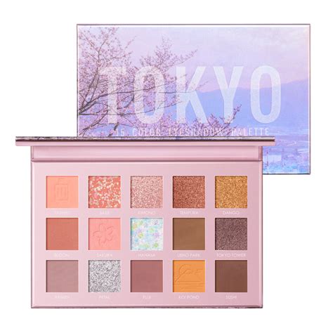 B Ng Ph N M T Focallure M U T Ng Nude L U Tr I Bigbuy Bigbuy Vn