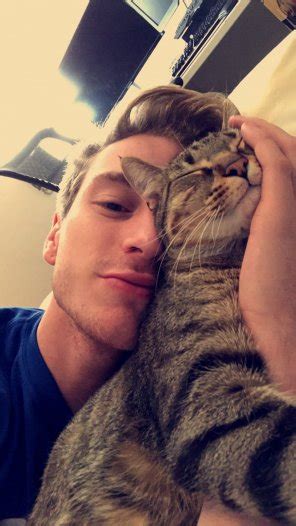 Cat Whiskers Felidae Small To Medium Sized Cats Nose Porn Pic