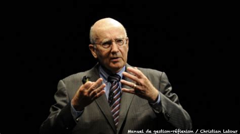 Le Marketing Selon Philip Kotler HRImag HOTELS RESTAURANTS Et