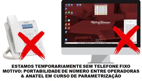 Telefone Perturbação Do Sossego