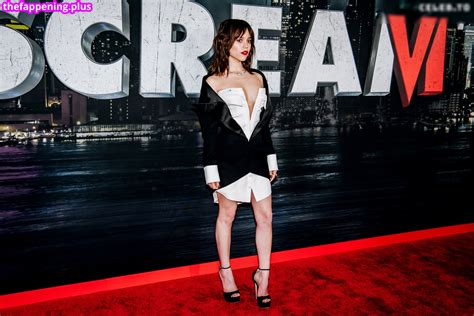 Jenna Ortega Page Jennaortega Nude OnlyFans Photo 1331 The Fappening Plus