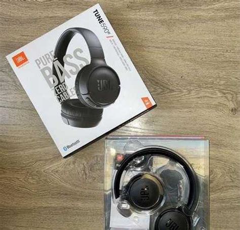 Беспроводные наушники JBL Tune 590BT Black | Festima.Ru - Мониторинг ...