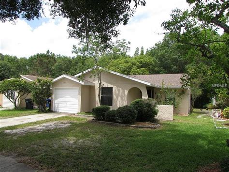 12342 Witheridge Dr Tampa Fl 33624 Zillow